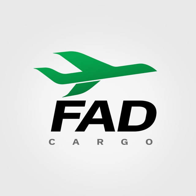 FAD Cargo